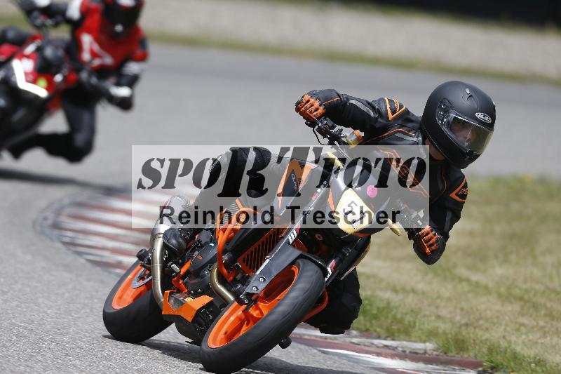 /19 26.05.2025 FREERIDE Training ADR/Gruppe B/57